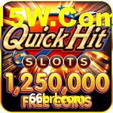 Welcome Bonus - Golden Dragon