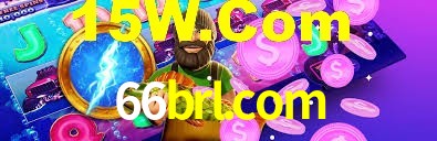 Tournament Betting