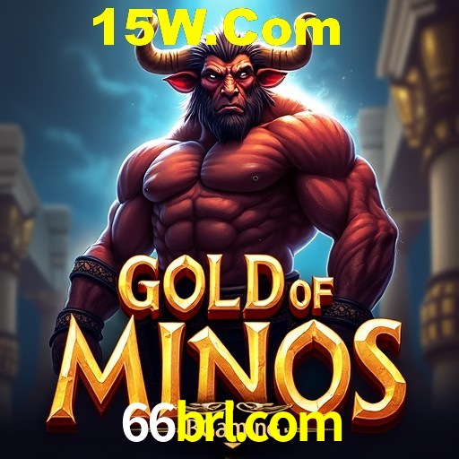 Symbols of Egypt Slot - PG Soft