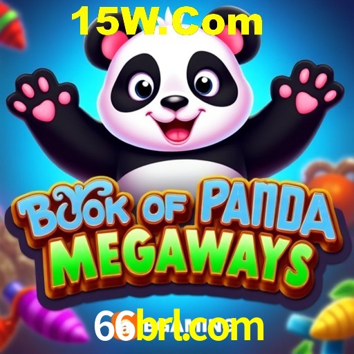 Bikini Paradise Slot - PG Soft
