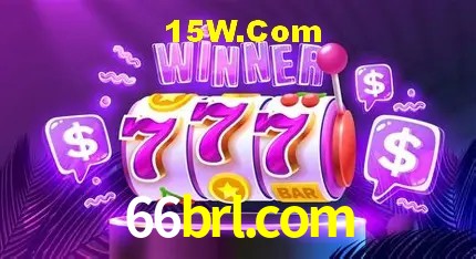 Jackpot Winner