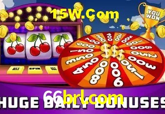 VIP Bronze Benefits