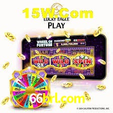 BGaming Live Blackjack