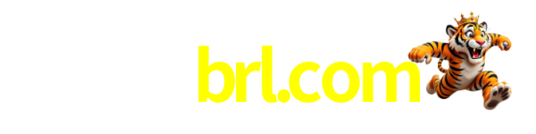 Logo da 66brl.com